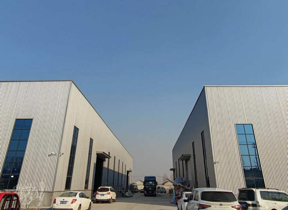 20240129105349 20240129105349